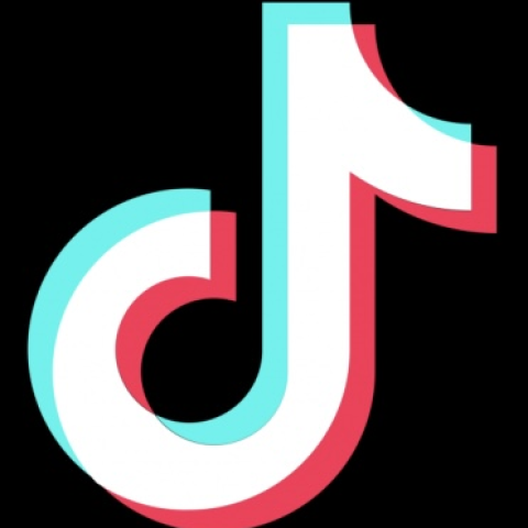 成人版抖音